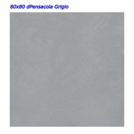 Roman Granit dPensacola Grigio size 80x80 kw 1