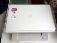 HP Smart Printer Envy 6020e 打印機