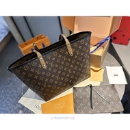 H I G Q U A L T Y * v b e g Double-Sided Messenger 
 F W 2 4 Limited Shopping Bag N r f u l New Pres