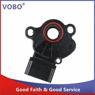 Neutral Safety Switch Gearbox Shifting Sensor Switch 7S4P-7F293-AA For Ford Focus 1998-2011 C-Max Fi
