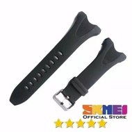 Skmei WATCH STRAP 1405 DG1405 SKIMEI WATCH STRAP 1405