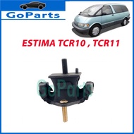 Front engine mounting LEFT Toyota Estima tcr10 tcr11 [1990~1999]