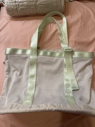 Lululemon bag