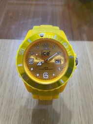 ICE指針手錶
