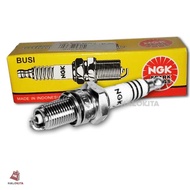NGK BP7ES SPARK PLUG (CAR)
