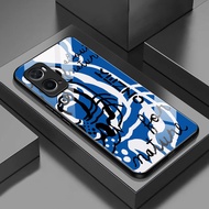 Phone Case For OPPO A36 A76 A96 A57 2022 A77 2022 A57s A57E A77s A92 A52 A72 A53 A33 A53s A32 A11s A