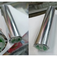 Fax Paper 210 x 30 Thermal Paper FAX IT