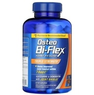 現貨❗️ Osteo Bi-Flex三倍強度關節補充劑 (葡萄糖胺1500mg ) 200粒