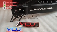 SWING ARM DELKEVIC NEW VIXION
