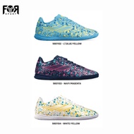 Mills OXY IN JR CHILDREN'S FUTSAL SHOES