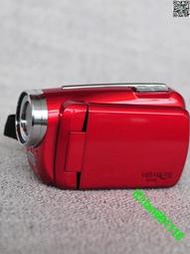 vistaquest攝像機手持dv復古顆粒感ccd相機校園記錄生活