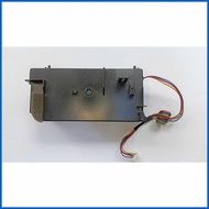 ♟ ☍ ◱ EPSON USED ORIGINAL Power Supply : L3110/L3210/L3150/L5190/L5290