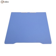 Build Plate Build Plate for   Double-Sided Heated Bed Platform eden_carmen.my