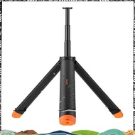 forGoPro13 Buoyancy Tripod forDJI Action5 Buoyancy Stick Selfie Stick