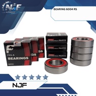 KOLAHER BEARING 6004 RS