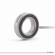 Bearing C-BEAR Ceramic II 15267-R. Code 26107