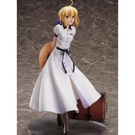 ANIPLEX FATE saber ANIPLEX FATE saber ANIPLEX FATE saber British Journey Figure
