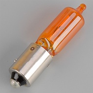 HY21W Turn Signal Halogen Light Lamp Bulb Fit For Volvo S60 S60L V60 XC90