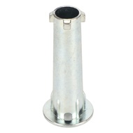 Casytw Exterior Mirror Hinge Pin 233640010 High Hardness Stable Rugged Reliable Fix For X1 E84 X3 F2