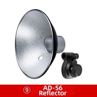 Godox | Lighting Kit Accessory
