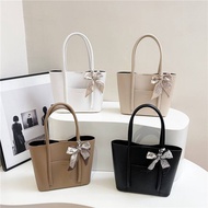 BENEBE - Arwen - Lily Tote Bag - Pamella Tote Bag - Women's Tote Bag - Stylish for Women - Fashionab