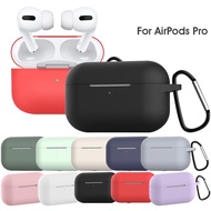 Case Airpod Pro Case - Airpod Pro Smooth Full Color - PK480
