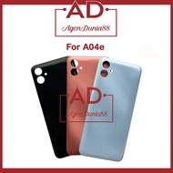 World Agent88 Backdoor For Samsung A04E - A042 - A042F