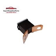 CAR MAIN FUSE L 30AMP 50AMP 60AMP 70AMP 80AMP 100AMP