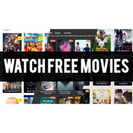 High Quality Movie and TV Series Collection  for Android (Movie dan Siri TV kualiti tinggi untuk And