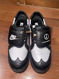Nike Kwondo 1 G-Dragon Peaceminusone