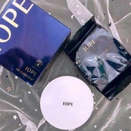 GENUINE KOREAN IOPE Cushion