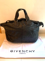 GIVENCHY NIGHTINGALE XL