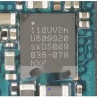 Ic 110UV2H IC NFC NOTE 20 NOTE 20 Ic Chip Replacement