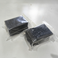 Universal Diorama Modeling Background RC Car Garage Rack Fence Display Platform DIY 30 Pcs