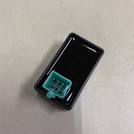 MODENAS MR3 MR-3 KRISS MR3 EURO 3 EURO3 CDI UNIT ASSY STANDARD 5 PIN 5PIN C.D.I UNIT ECU KRISS EURO 