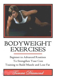 30865.Bodyweight Exercises ― Bodyweight Workout, Bodyweight Strength ... Hiit, Cardio Exercises, Core of Exercises
