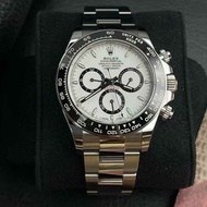 高價：劳力士/Rolex：116503 116503g 116515 116515ln 116520 16520 116500 116500ln 116523 16523 116509ng 11650