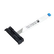 Hard Drive HDD Cable For HP PAVILION 15-AU 15-AU000 CTO 15-AU100 856352-001