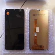 VIVO Y91/y91c/y91i LCD FULLSET