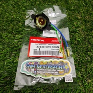 HONDA Headlight Socket EX5