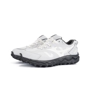 Mizuno WAVE MUJIN TL GTX 