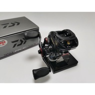 🔥ไม่มีได้ไม่แน้ว🔥 Daiwa​ tatula​ hlc tw KM12.3833[สินค้ามาใหม่]