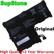 Stone 46Wh FPCBP414 FPB0308S CP642113-01 Laptop Baery For Fujitsu Stylistic Q704 FPCKE077