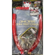 DYNOPRO BYPASS THERMOSTAT Y16 DYNO PRO THERMOSTAT BYPASS NVX155 DYNOPRO BYPASS THERMOSTAT R15 RADIAT