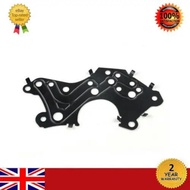 AP01 New Timing Chain Tensioner Gasket Right fits For Audi A4 Quattro 05-09 3.2 V6/ 06E109139F / 06E