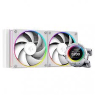 ID-COOLING NO9215 SLIM PWM 92x15mm FAN