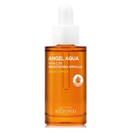 [BEYOND] Angel Aqua Vita C 7% Ampoule 30mL