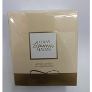 Avon TOMORROW  - Today Tomorrow Always Eau de Parfum Sprays 50ml