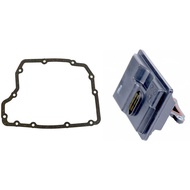 [Genuine JS] Premium transmission oil filter for Mazda CX9 2009-2015 JS Asakashi JT714K |MAZDA AWA0-