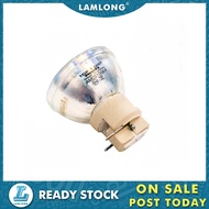 BL-FP240E / SP.78V01GC01 Projector Lamp for Optoma UHD550X UHD60 UHD65 H7850
